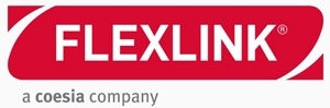 FlexLink